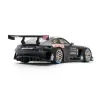 Hot Wheels Premium 1:43 4 Araçlık Set - HMD41-979G