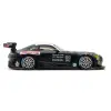 Hot Wheels Premium 1:43 4 Araçlık Set - HMD41-979G