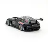 Hot Wheels Premium 1:43 4 Araçlık Set - HMD41-979G