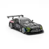 Hot Wheels Premium 1:43 4 Araçlık Set - HMD41-979G