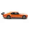 Hot Wheels Premium 1:43 4 Araçlık Set - HMD41-979G