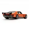 Hot Wheels Premium 1:43 4 Araçlık Set - HMD41-979G