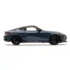 Hot Wheels Premium 1:43 4 Araçlık Set - HMD41-979G