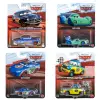 Disney Pixar Cars Tekli Karakter Araçları DXV29 - 96FF 24lü Kutu