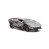 Majorette Gift Pack - Lamborghini 5 Araçlık Paket