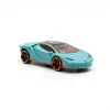 Majorette Gift Pack - Lamborghini 5 Araçlık Paket