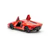Majorette Gift Pack - Lamborghini 5 Araçlık Paket