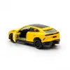 Majorette Gift Pack - Lamborghini 5 Araçlık Paket