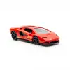 Majorette Gift Pack - Lamborghini 5 Araçlık Paket