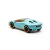 Majorette Gift Pack - Lamborghini 5 Araçlık Paket