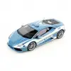 Maisto 1:24 Lamborghini Huracan LP 640-4 - 31511