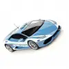 Maisto 1:24 Lamborghini Huracan LP 640-4 - 31511