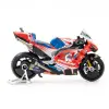 Maisto 1:18 Ducati Desmosedici GP 2021 Motosiklet Modeli - 36379