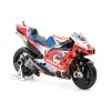 Maisto 1:18 Ducati Desmosedici GP 2021 Motosiklet Modeli - 36379