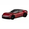 Hot Wheels Ferrari 5’li Araba Seti JLN12 - Koleksiyon Serisi