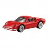 Hot Wheels Ferrari 5’li Araba Seti JLN12 - Koleksiyon Serisi