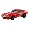 Hot Wheels Ferrari 5’li Araba Seti JLN12 - Koleksiyon Serisi