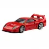 Hot Wheels Ferrari 5’li Araba Seti JLN12 - Koleksiyon Serisi