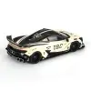 Mini GT 1/64 McLaren 720S LB-Works The Boring Concept - Blister Paket MGT01083-BL