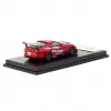 Ignition Model 1/64 Toyota Supra (JZA80) RZ Red - Tarmac Special Edition IG3841