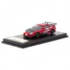 Ignition Model 1/64 Toyota Supra (JZA80) RZ Red - Tarmac Special Edition IG3841