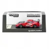 Ignition Model 1/64 Toyota Supra (JZA80) RZ Red - Tarmac Special Edition IG3841