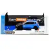 Tarmac Works 1/64 Honda Civic EG6 Tarmac Works 10th Anniversary - HOBBY64 T64-TL001-10TH