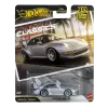 Hot Wheels Premium Modern Classics 5 Araçlık Set FPY86-976S