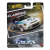 Hot Wheels Premium Modern Classics 5 Araçlık Set FPY86-976S