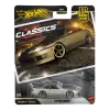 Hot Wheels Premium Modern Classics 5 Araçlık Set FPY86-976S