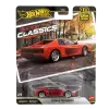 Hot Wheels Premium Modern Classics 5 Araçlık Set FPY86-976S