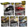 Hot Wheels Premium Modern Classics 5 Araçlık Set FPY86-976S