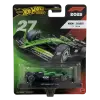 Hot Wheels Premium 2025 Formula 1 - 5 Araçlık Set - HRV11-979K