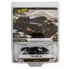 Hot Wheels Premium 1:43 McLaren W1 - HMD41-JCN69