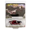 Hot Wheels Premium 1:43 - 4 Araçlık Set - HMD41-979K