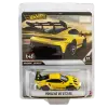 Hot Wheels Premium 1:43 - 4 Araçlık Set - HMD41-979K