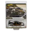 Hot Wheels Premium 1:43 - 4 Araçlık Set - HMD41-979K