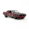 Hot Wheels Premium 1:43 - 4 Araçlık Set - HMD41-979K