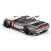 Mini GT Kaido House 1/64 Honda NSX Kaido Test Car Spec V1 - KHMG190