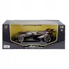 Maisto 1:18 Lambo V12 Vision Gran Turismo Diecast Model Araba Yeşil - 36454