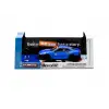 Tarmac Works 1/64 VERTEX Silvia (S 15) Tarmac Works 10th Anniversary - GLOBAL64 T64G-023-10TH