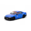 Tarmac Works 1/64 VERTEX Silvia (S 15) Tarmac Works 10th Anniversary - GLOBAL64 T64G-023-10TH