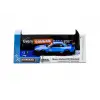 Tarmac Works 1/64 Nissan Skyline (R32) Widebody Tarmac Works 10th Anniversary - Designed by Jon Sibal - GLOBAL64 T64G-061-10TH