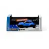 Tarmac Works 1/64 RWB 993 Tarmac Works 10th Anniversary - HOBBY64 T64-TL017-10TH