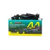 Tarmac Works 1/64 Mercedes-AMG F1 W14 E Performance Monaco Grand Prix 2023 Lewis Hamilton - Tarmac Works X iXO Models GLOBAL64 T64G-F064-LH2