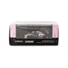 Tarmac Works 1/64 Audi R8 LMS GT3 evo II Macau GT Cup - FIA GT World Cup 2024 #10 with Tarmac Cards Combo Set - HOBBY64 T64-043-24MGP10
