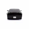 Jada 1:24 Knight Rider K.I.T.T. 1982 Pontiac Firebird Diecast Model Araba - 30086