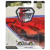 Hot Wheels Premium Vintage Racing Beşli Araba Seti FPY86 - 979T