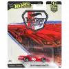 Hot Wheels Premium Vintage Racing Beşli Araba Seti FPY86 - 979T
