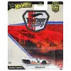 Hot Wheels Premium Vintage Racing Beşli Araba Seti FPY86 - 979T